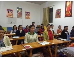 伊嘉兒團隊赴蘇州開展國學悟道與文化藝術交流活動